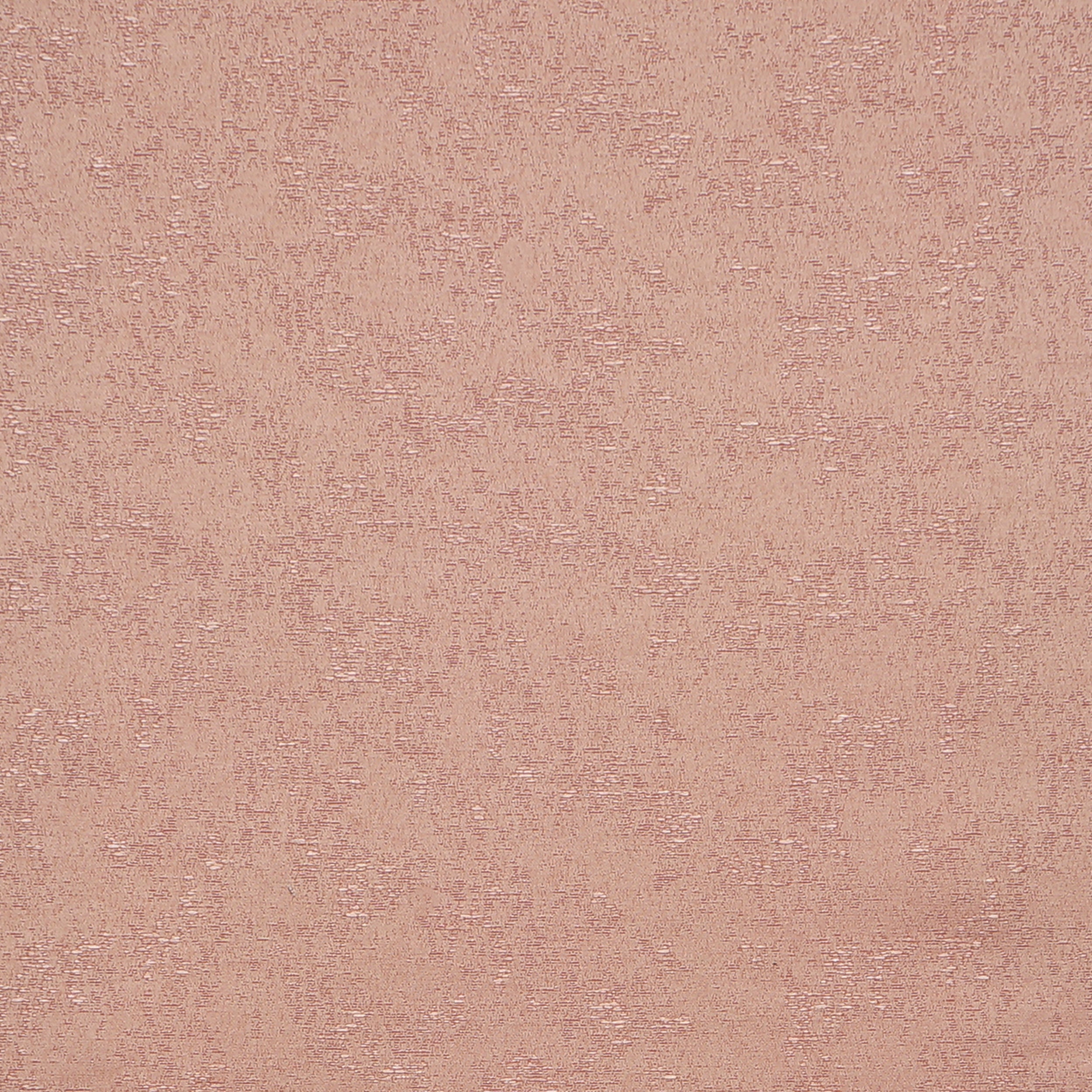 Zuki 210