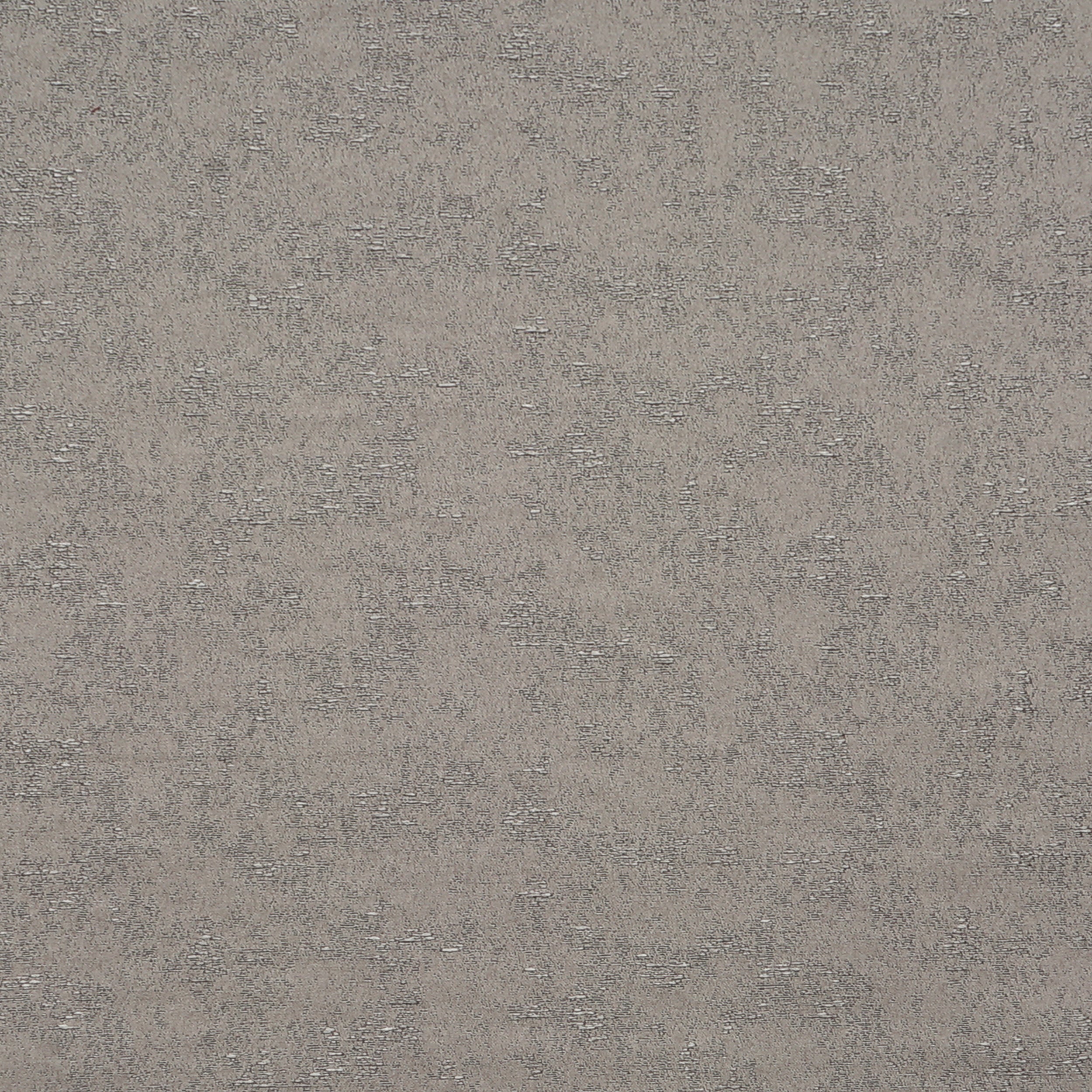 Zuki 214