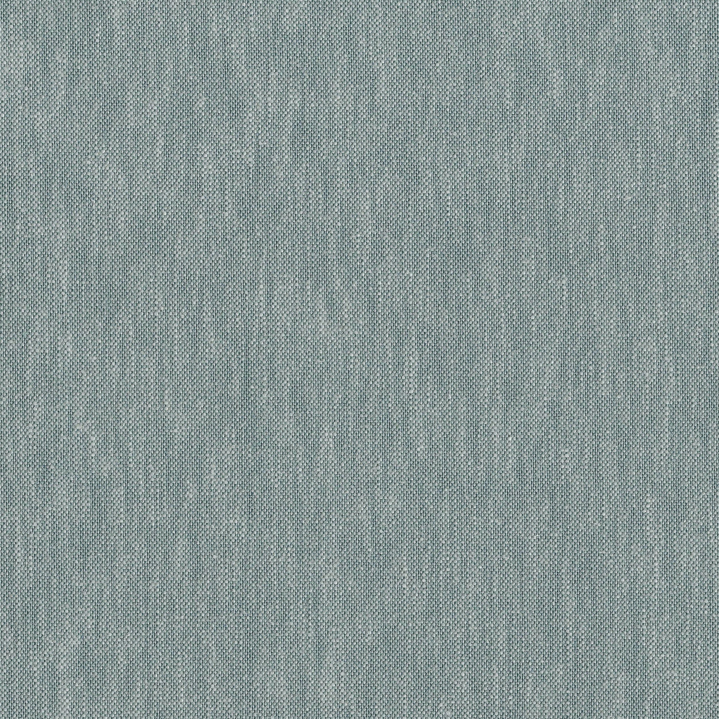 Zulu 104