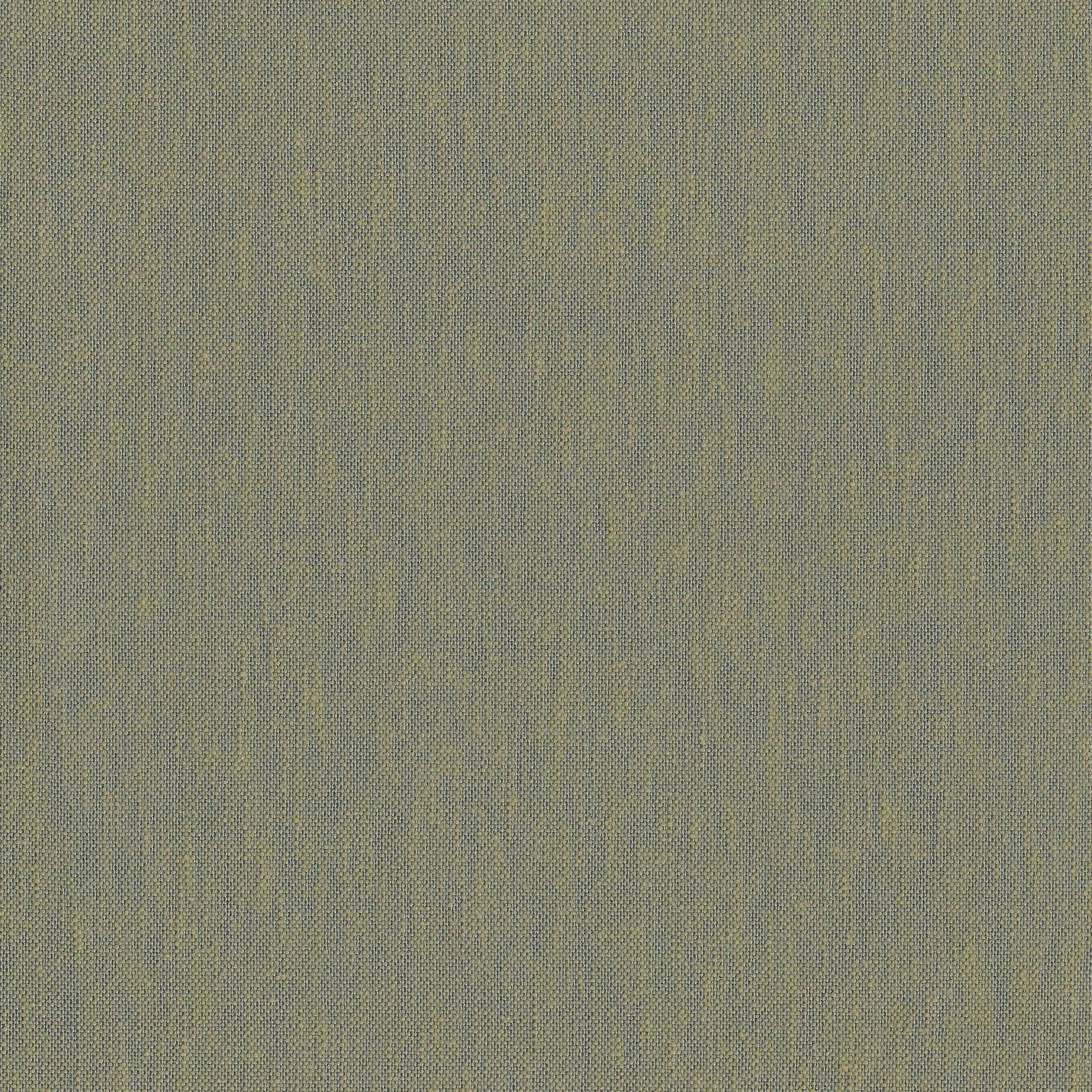 Zulu 106